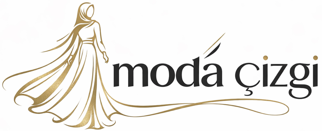 moda çizgi site logosu.jpg (258 KB)