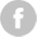 img of Facebook