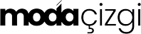 logo.png (5 KB)