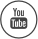 img of Youtube