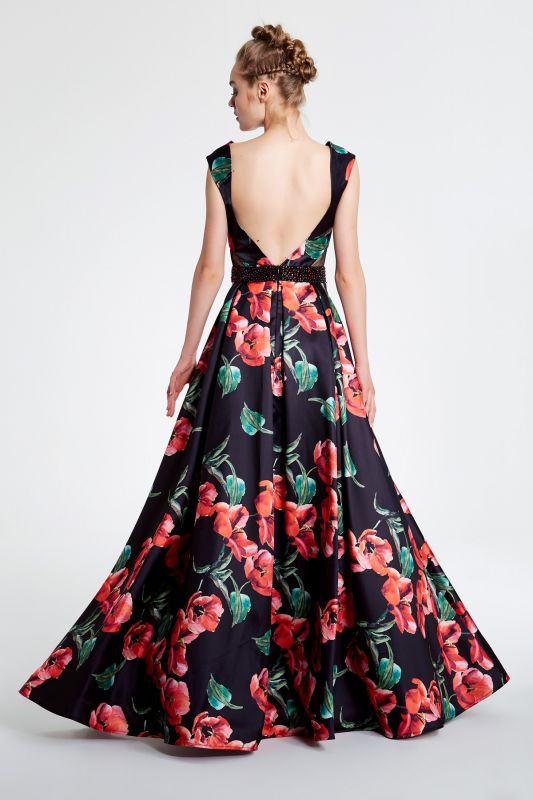 Moda Çizgi - 2