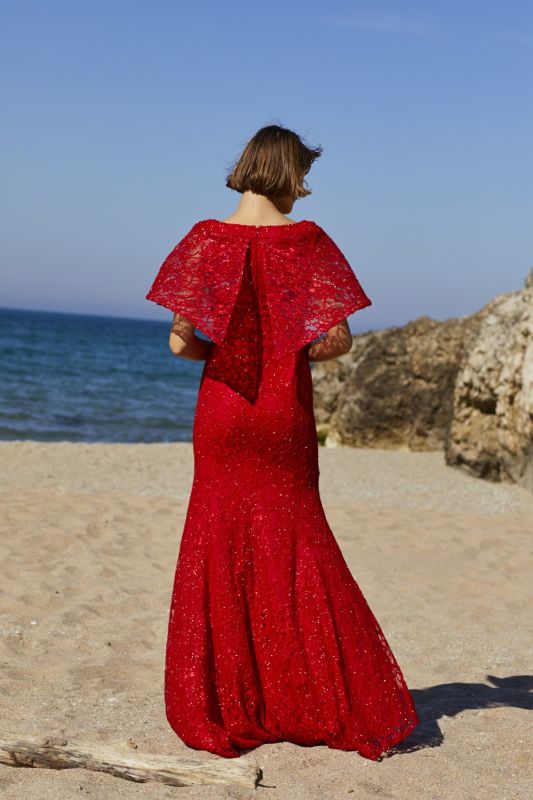 Cocktail dress - 2