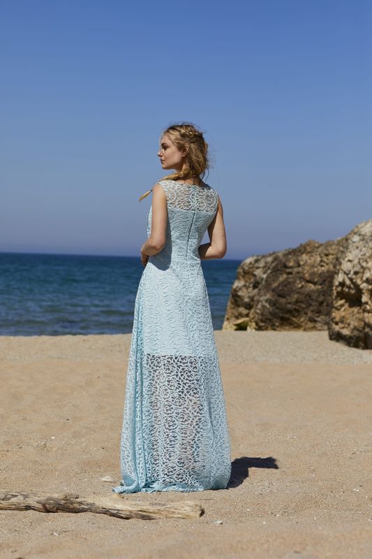 Cocktail dress - 2