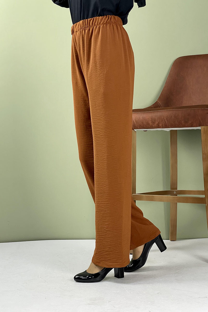 product color