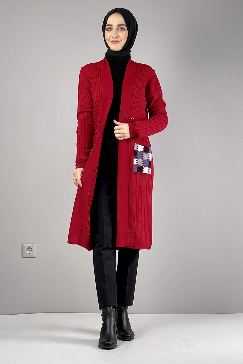 product img
