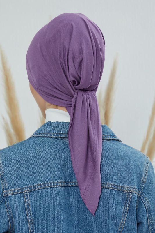 Bandana,B-45 Mor 2 - 4