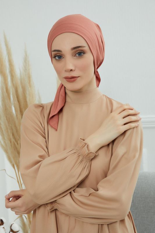 Bandana,B-45 Somon - 1