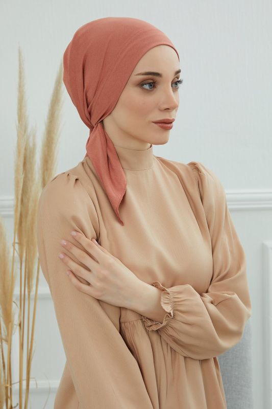 Bandana,B-45 Somon - 2