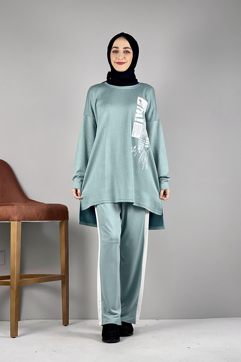 product color