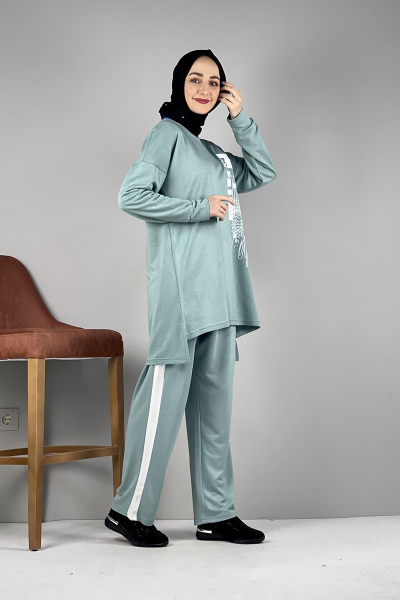 product img