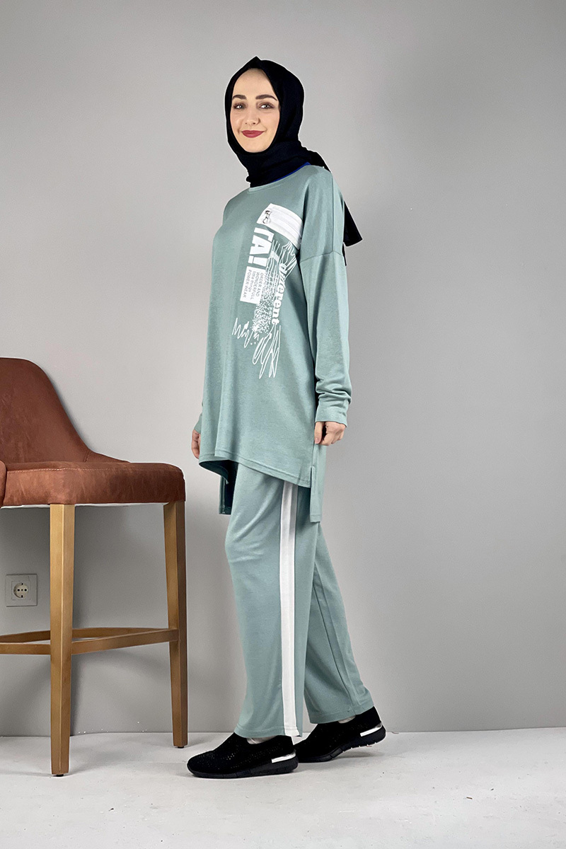 product img