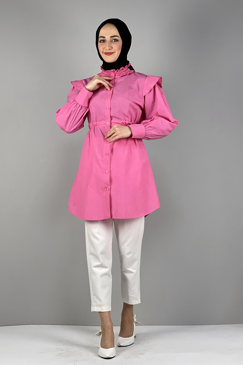 product color