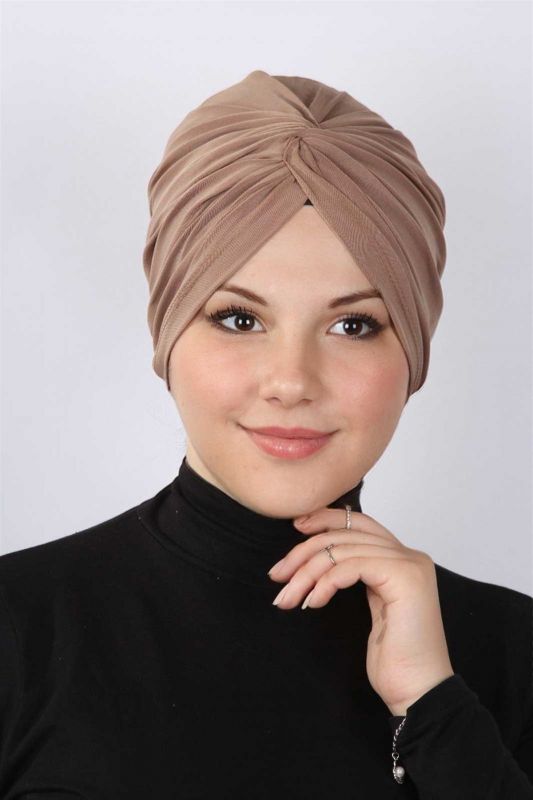 تويرل بون كراميل - 1