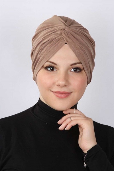 تويرل بون كراميل - 2