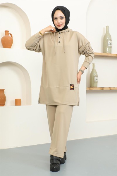 Çıtçıtlı Spor Takım VİZON - Thumbnail