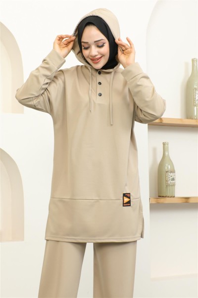 Çıtçıtlı Spor Takım VİZON - Thumbnail