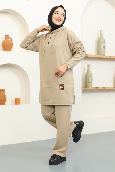 Çıtçıtlı Spor Takım VİZON - Thumbnail