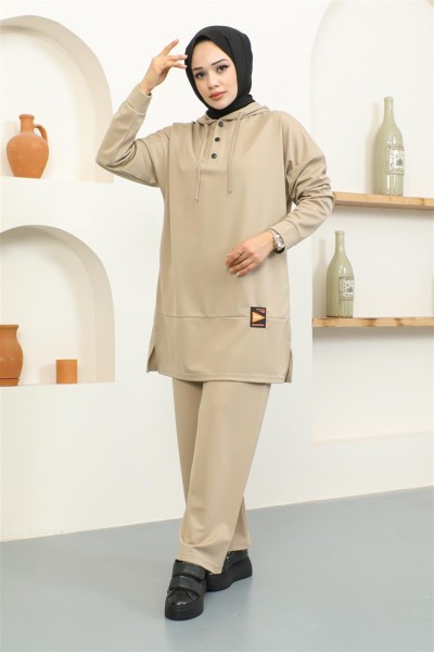 Çıtçıtlı Spor Takım VİZON - Thumbnail