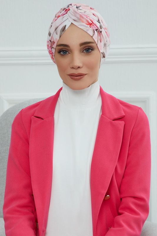 غطاء محرك السيارة منقوشة، نمط B-4YD 26 - 2