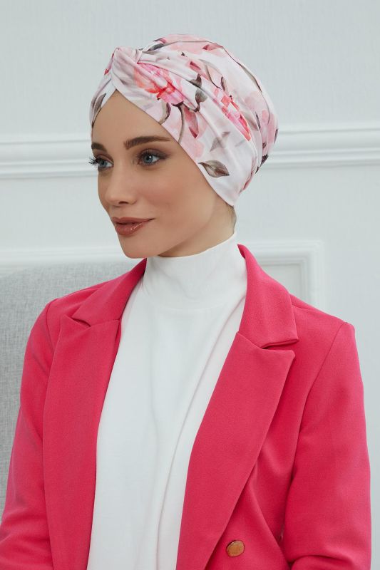 غطاء محرك السيارة منقوشة، نمط B-4YD 26 - 4