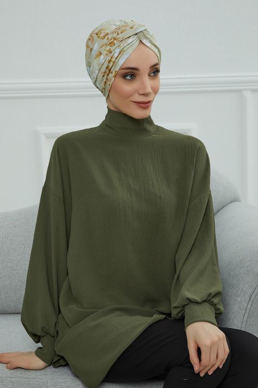 غطاء محرك السيارة منقوشة، نمط B-4YD 27 - 3