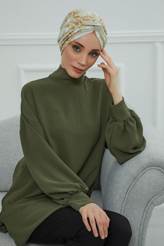 غطاء محرك السيارة منقوشة، نمط B-4YD 27 - 4
