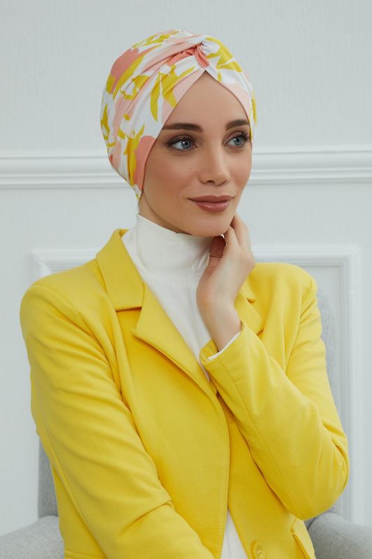 غطاء محرك السيارة منقوشة، نمط B-4YD 31 - 1
