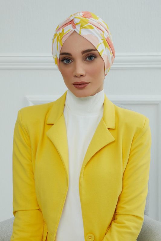 غطاء محرك السيارة منقوشة، نمط B-4YD 31 - 3