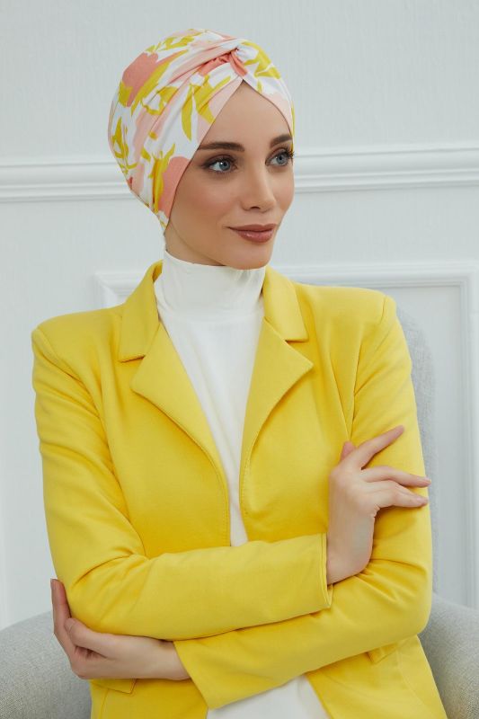 غطاء محرك السيارة منقوشة، نمط B-4YD 31 - 4