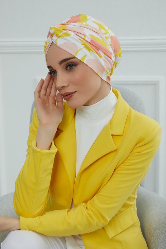 غطاء محرك السيارة منقوشة، نمط B-4YD 31 - 5