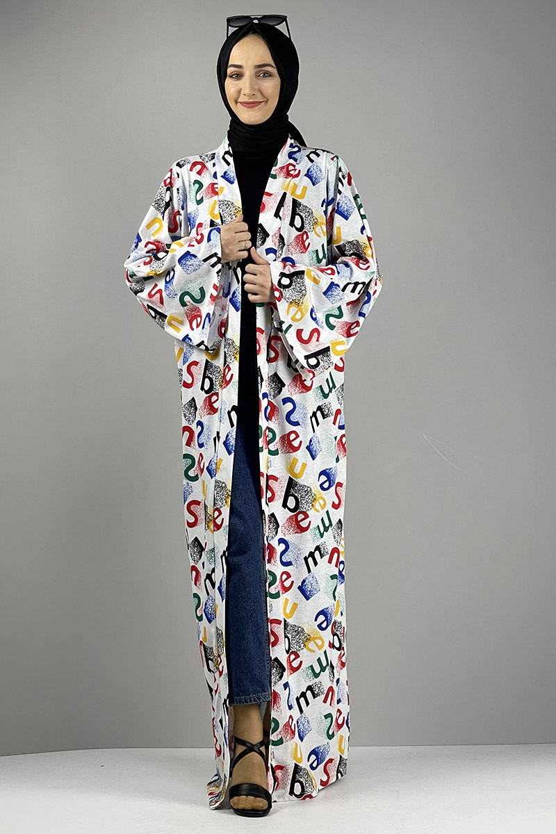 product img