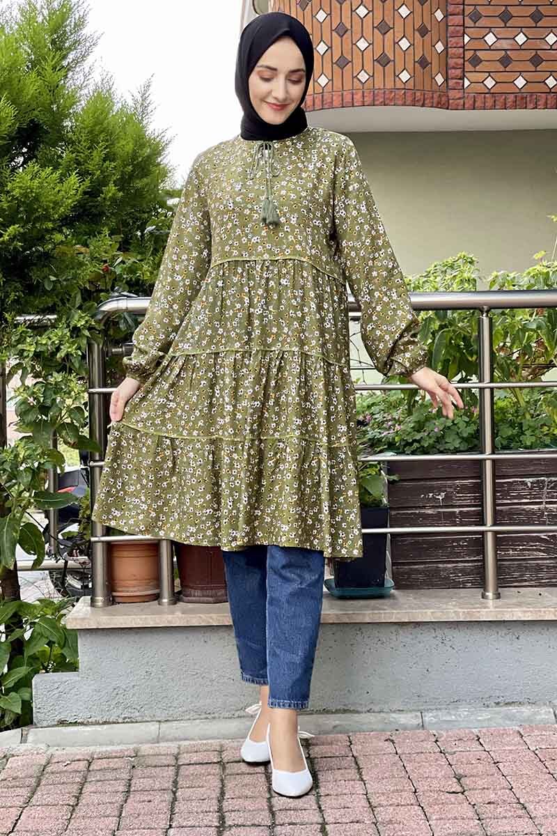 product img