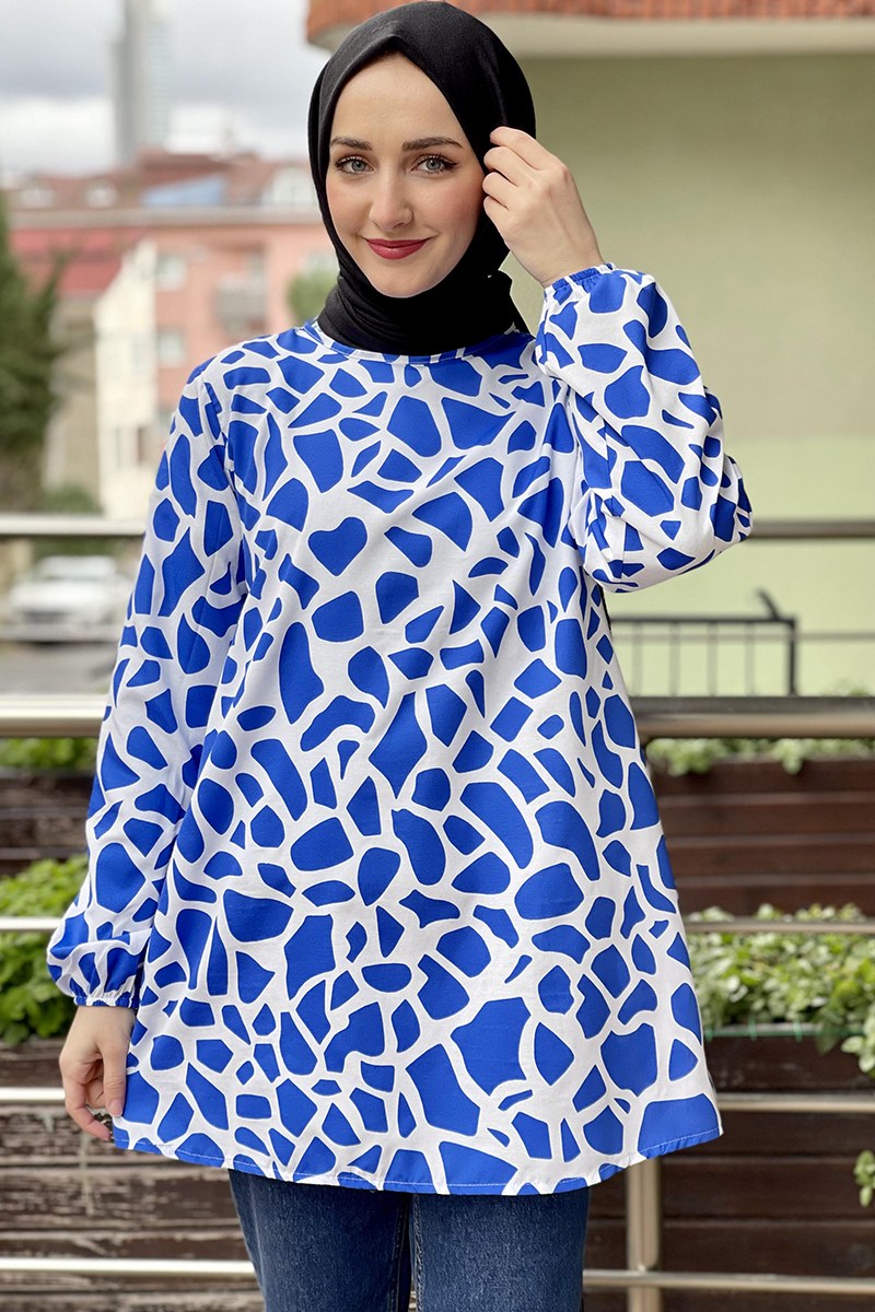 product color
