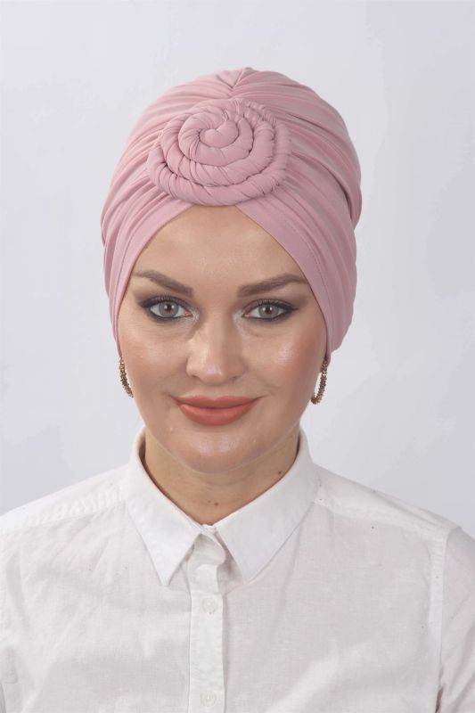 مسحوق العظام الجاهز من دولاما - 2