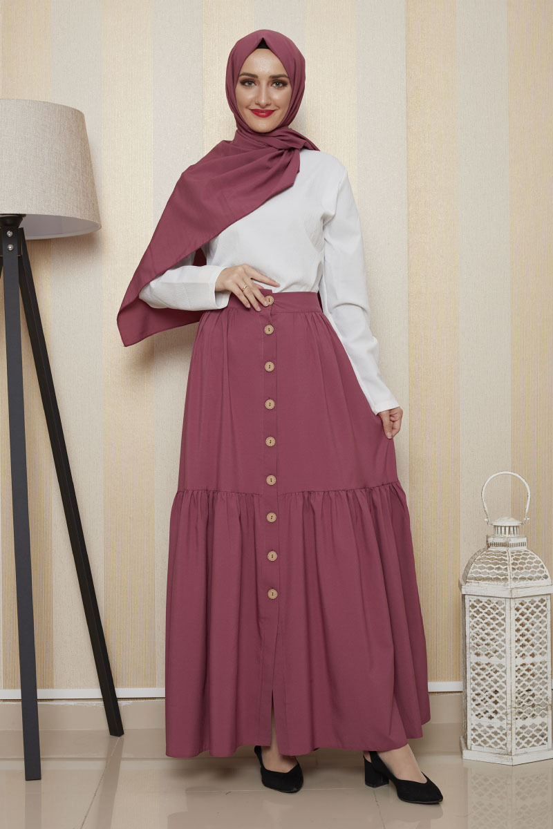 product color