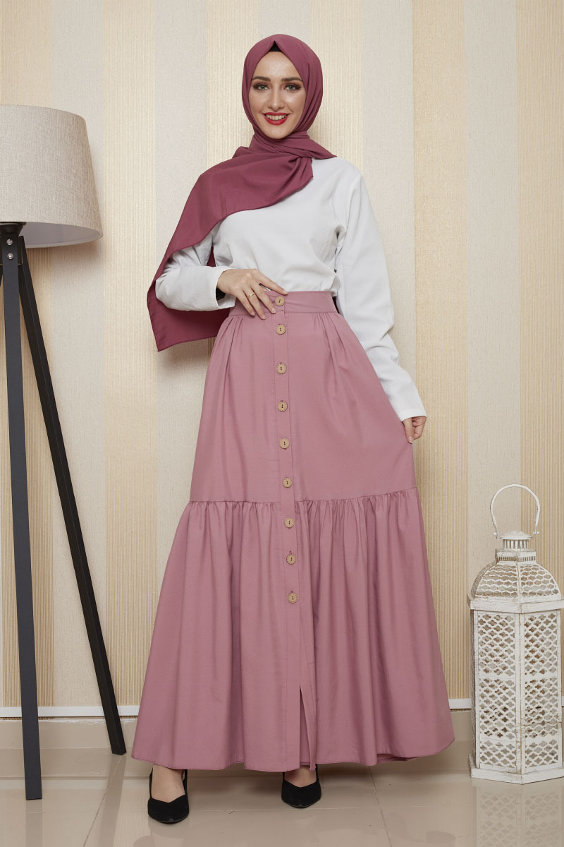 product color
