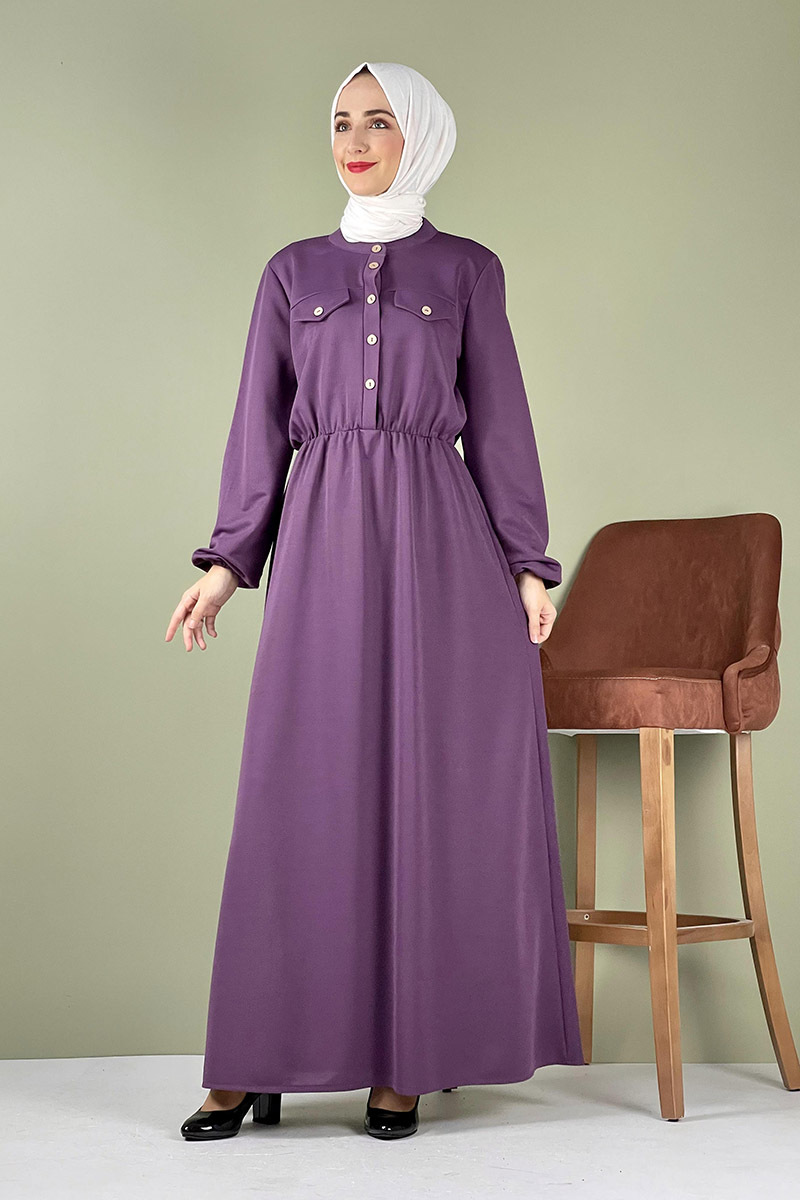 product color