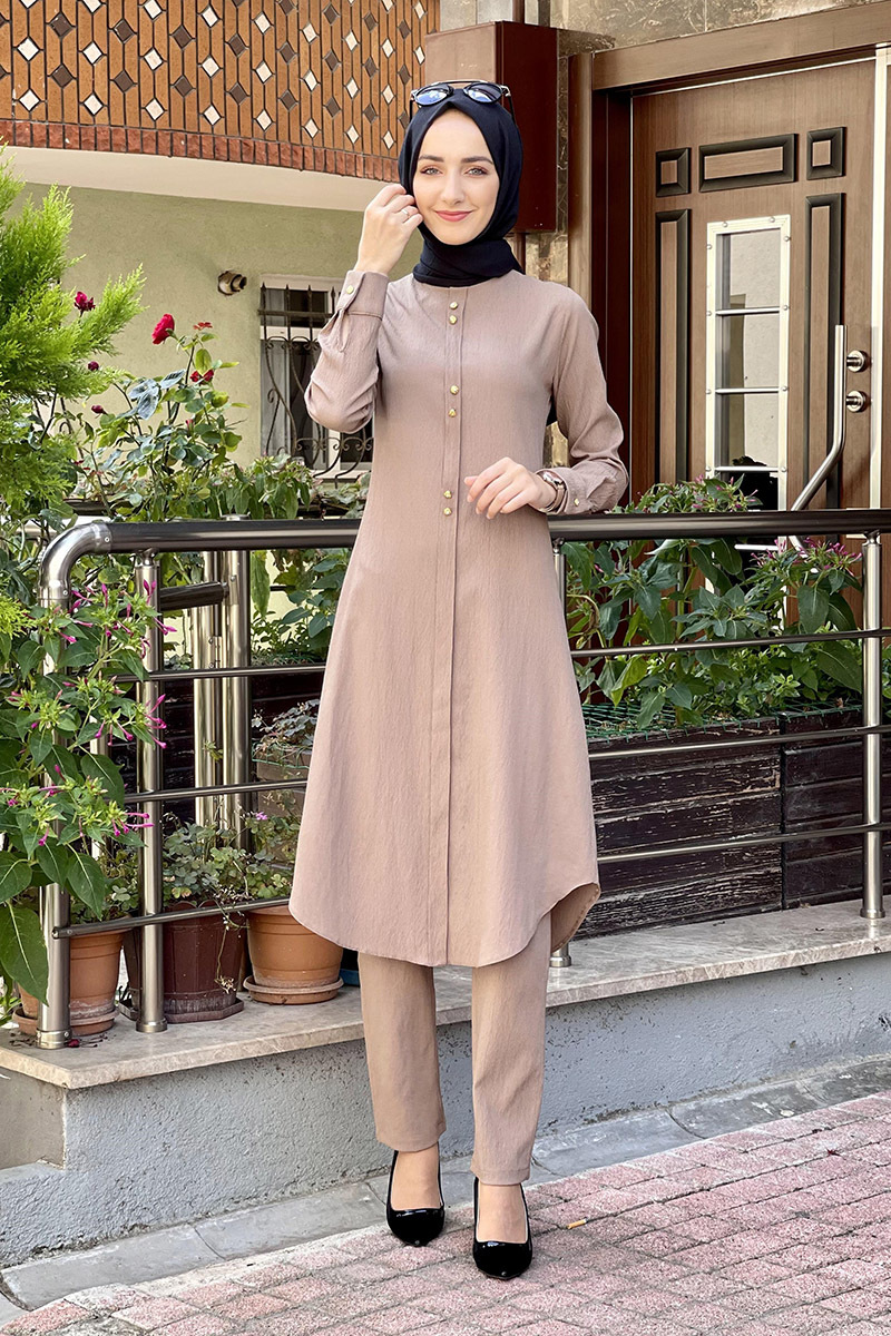 product color