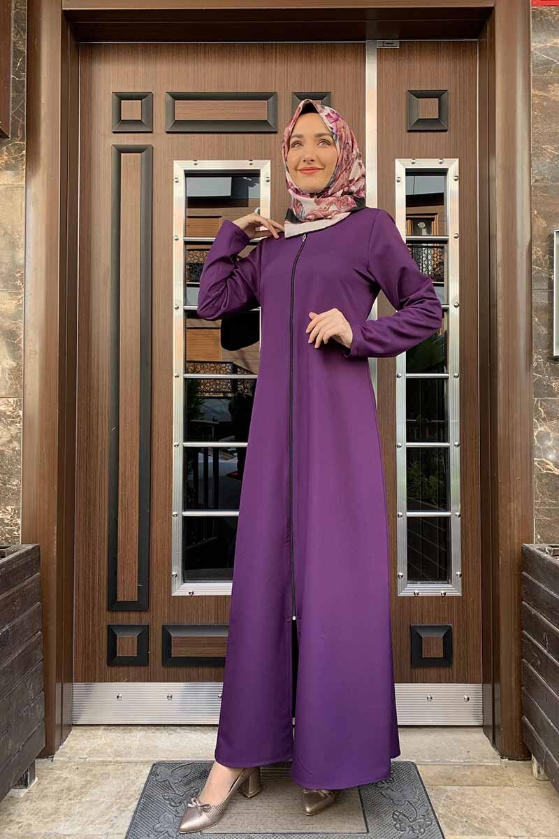 product color