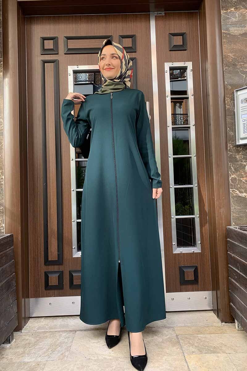 product color