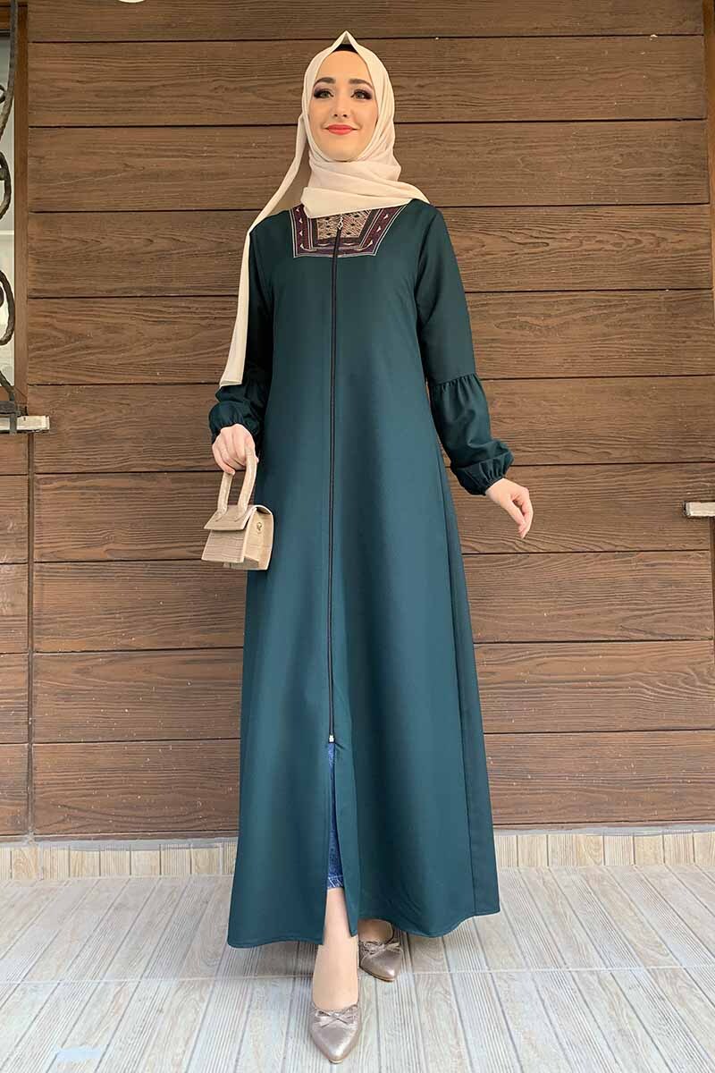 product color