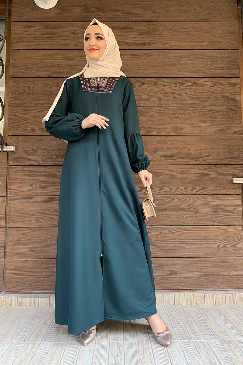 product img