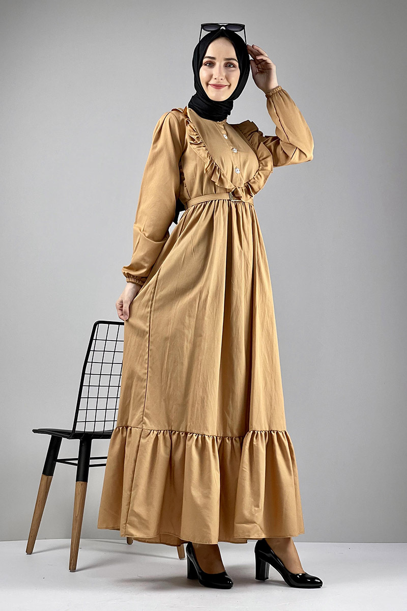 product color