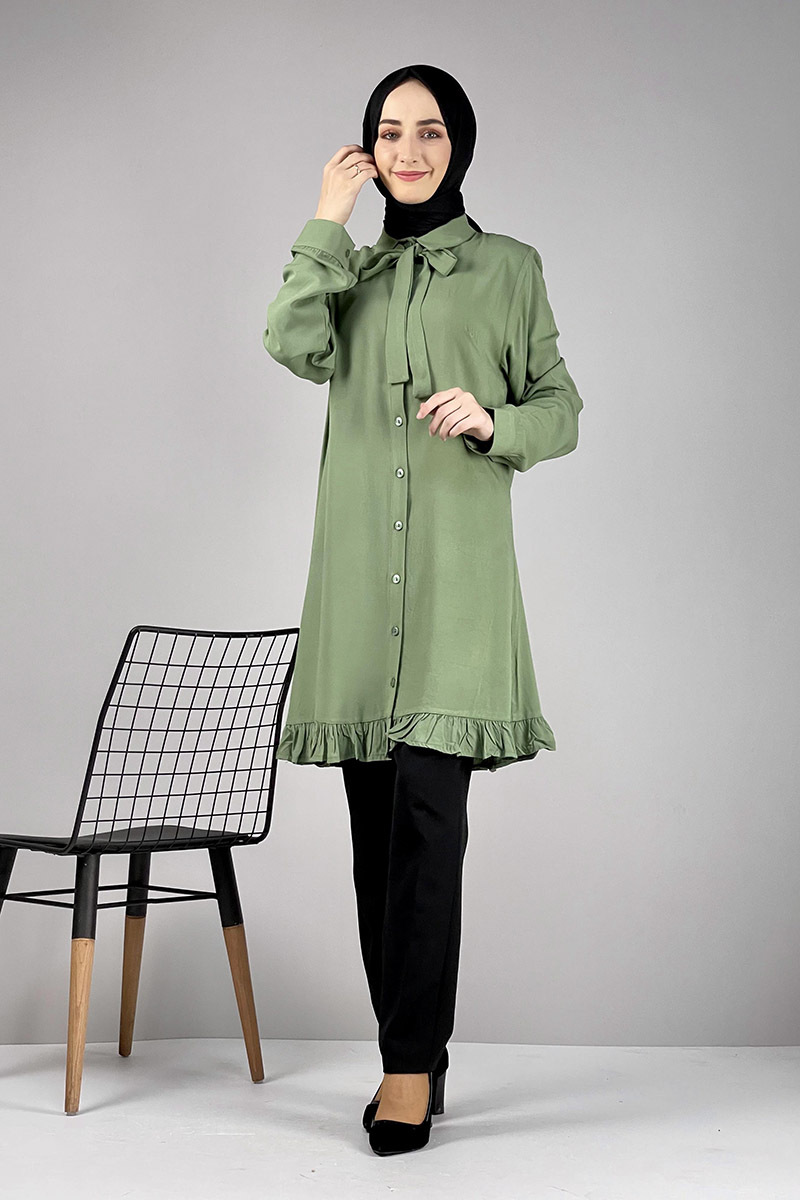 product color