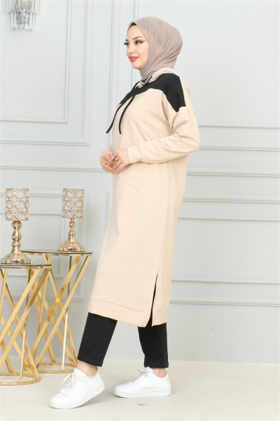 Garnili Spor Takım TAŞ - Thumbnail