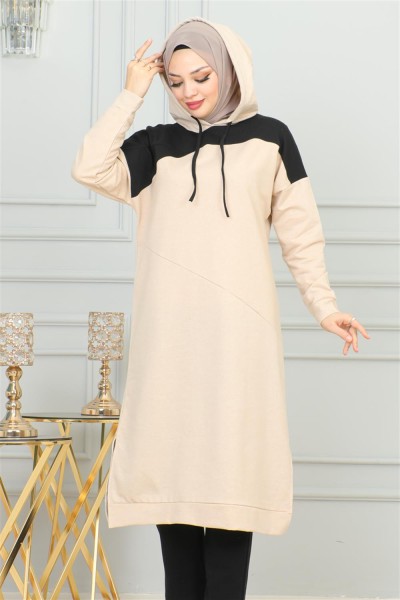 Garnili Spor Takım TAŞ - Thumbnail