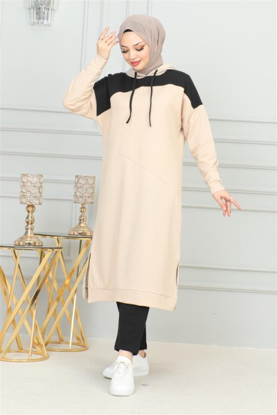 MG - Garnili Spor Takım TAŞ