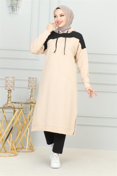 Garnili Spor Takım TAŞ - Thumbnail