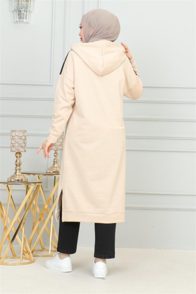 Garnili Spor Takım TAŞ - Thumbnail