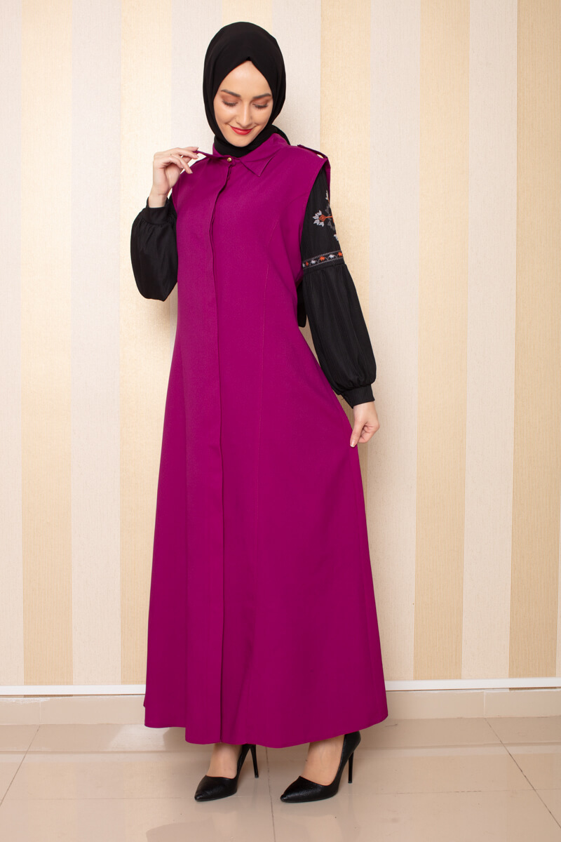 product color